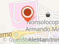 Azienda Sanitaria Locale di Matera A.s.m.