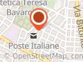 Farmacia territoriale Giovinazzo