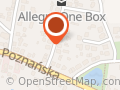 ProDriving - Szkoła Nauki Jazdy Tarnowo Podgórne