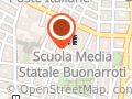 Chicco di frumento - Residenza Sanitaria Assistenziale per Anziani