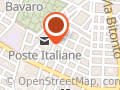 Onda Mare Holiday Home