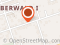 DB Hausservice , Gartenpflege , Umzug , Reinigung