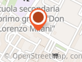 Montagna Vincenzo (Avv.)