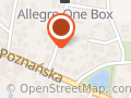 Lingwest. Ośrodek Nauczania Języków Obcych