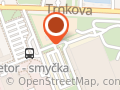 Vývojový ústav traktorů, a.s.