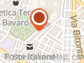 Bar Pasticceria Salotto Marconi