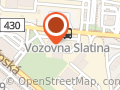 Mlénský stavební, s.r.o.