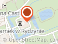 Strzelnica Rydzyna