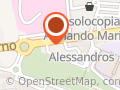 Avvocato De Paola Alessandro