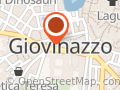 Antinfortunistica Nazionale Srl