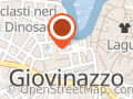 FAST CLOTHES GIOVINAZZO