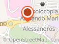Foglia di Mandorla