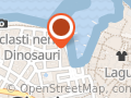 Ristorante Altamarea