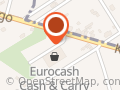 Eurocash