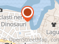 Discover Giovinazzo