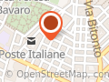 Ilia Scardigno terracottamista