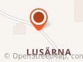 Aquavilla Produktion AB