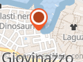 Dallo zio | Stuzzicheria caffetteria