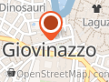 Pizzeria Le Gramalo'