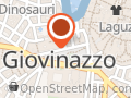 Piazza Grande Di Pischetola Pasquale