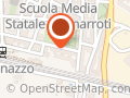 Alleanza Toro S.p.A Ispettorato Principale