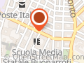 Ass.ne Locale Famiglie Disabili Intell. e Relaz. -