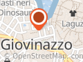 Studio Dentistico Giovanni Vincenzo Frascolla