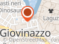 Stilosophy Giovinazzo