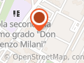 Distretto Sanitario