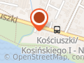 Fundacja CENTRUM ROZWOJU