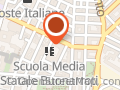 IPSIA "A. Banti"