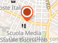 Liceo Ginnasio M. Spinelli