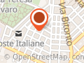 Depalma Costruzioni SRL
