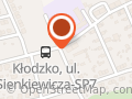 Alldo Sp.z O.o.