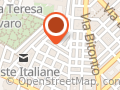 Camporeale Carmine