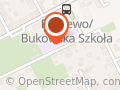 Gminny Ośrodek Sportu i Rekreacji w Dopiewie