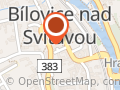 Maloobchodní síť Hruška, spol. s r.o.