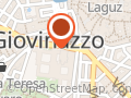Istituto Osservatori Radar