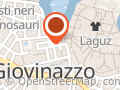 Pomodoro & Mozzarella
