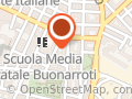 Bar Gioia