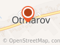 Otmarov - obecní úřad