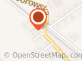 PRZEDSIĘBIORSTWO USŁUGOWE RM