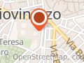 Ant Fondazione Ant Italia Onlus
