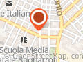 Spadavecchia Claudio