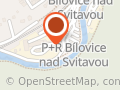 AUTOOPRAVNA HELÁN a spol.