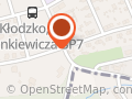 Sklep Spożywczy MJR. Józef Winiarz