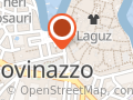 D'Aniello Tradizioni Gallery