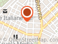Antica Panetteria SNC