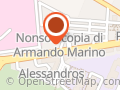 Pasticceria La Golosa