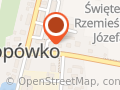 Ludowy Bank Spółdzielczy w Obornikach
